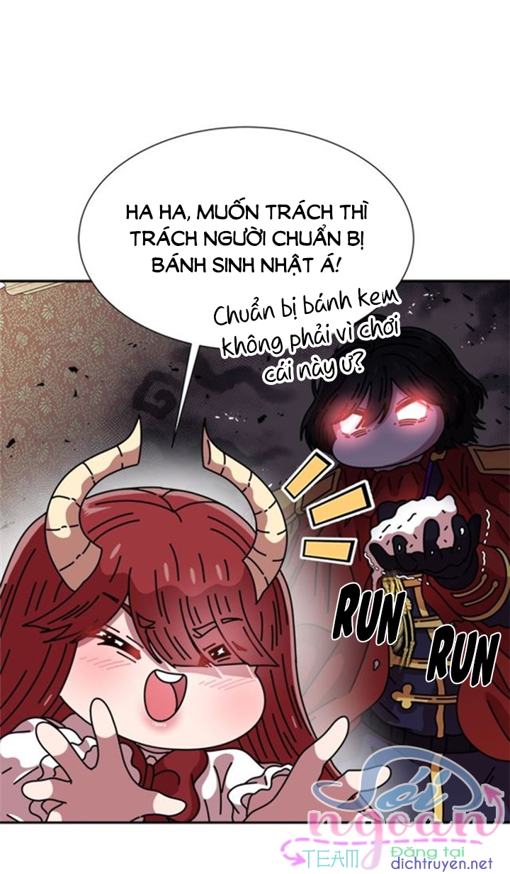 con gái bảo bối của ma vương chapter 59 47