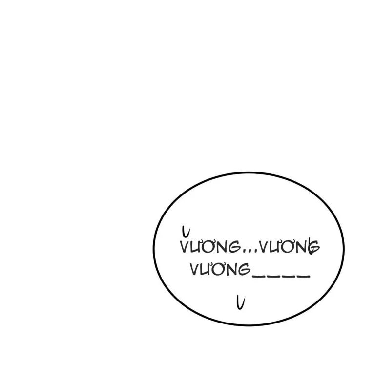 vương phi này là nam nhân chapter 4 44