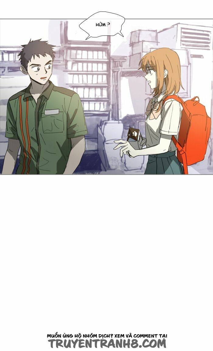 nữ sinh phép thuật chapter 61 30