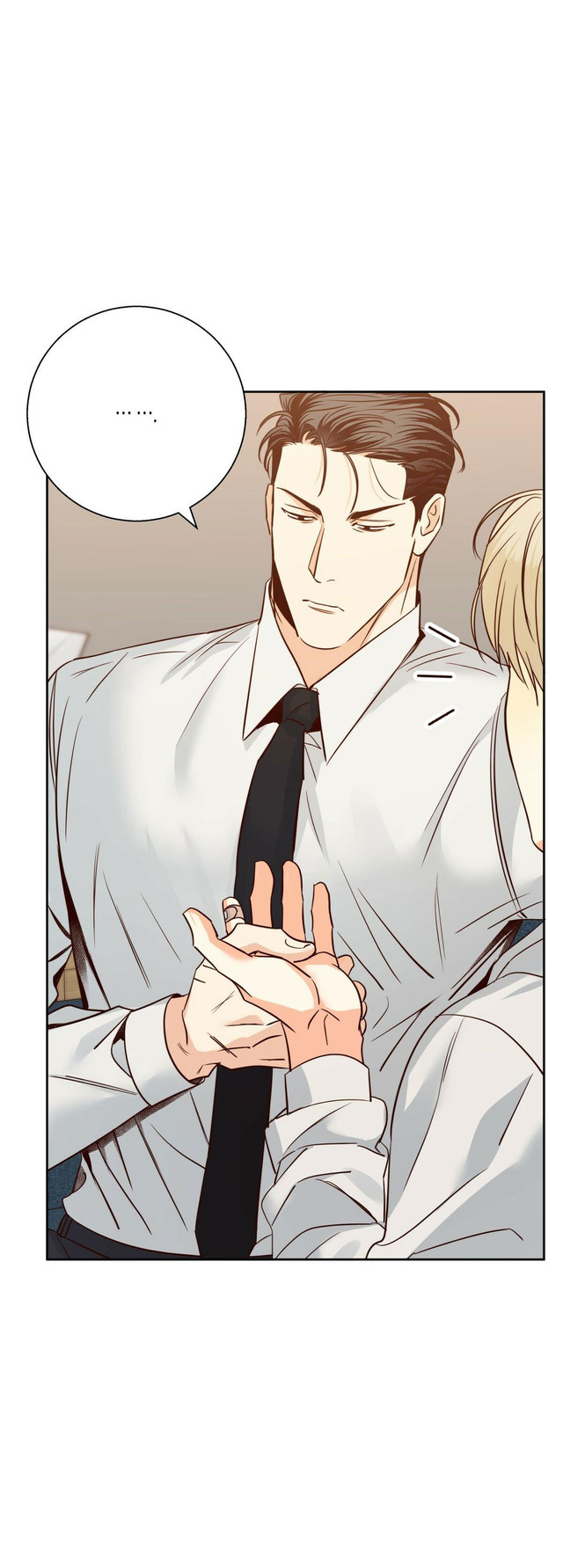 cửa hàng tiện lợi nguy hiểm chapter 69 40