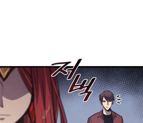 tôi trở lại thăng cấp một mình chapter 134.5 75