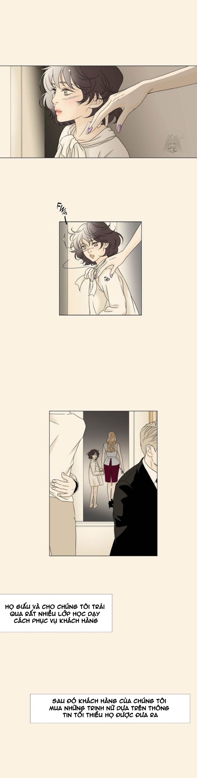 rent boy chapter 7 7