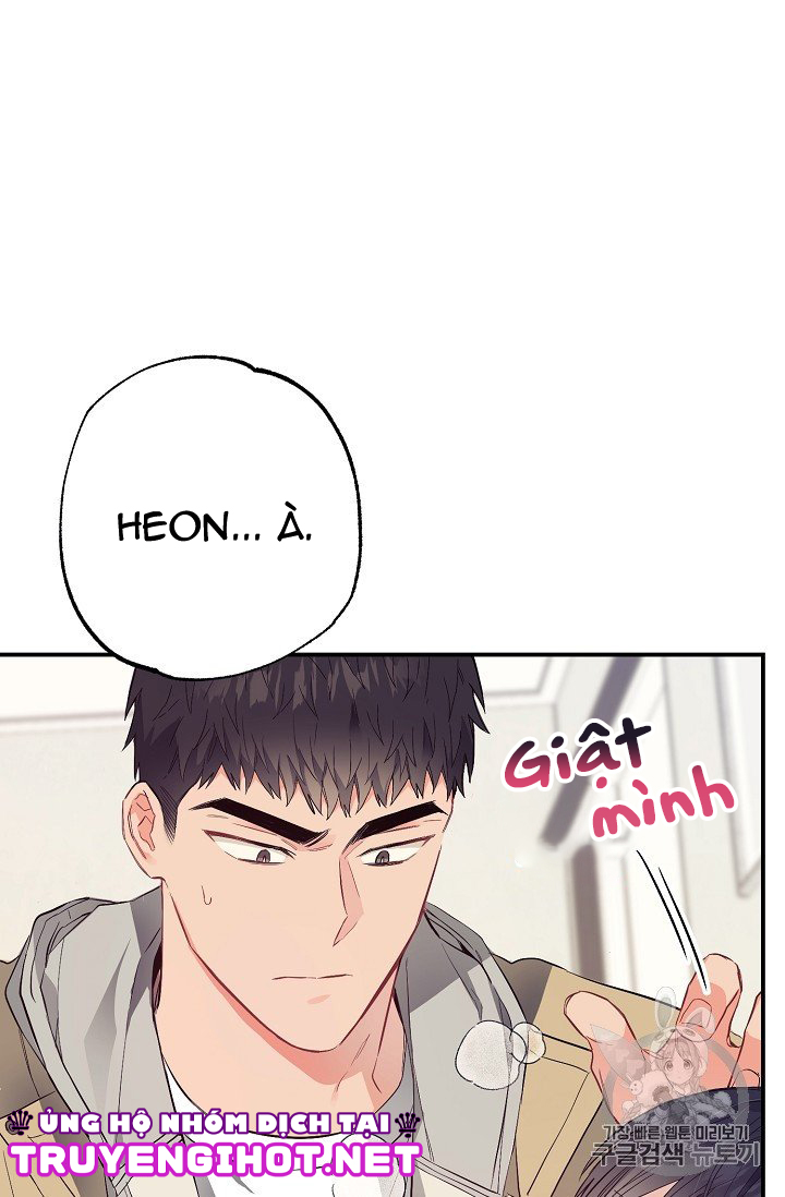 thở chung bầu không khí chapter 24 75