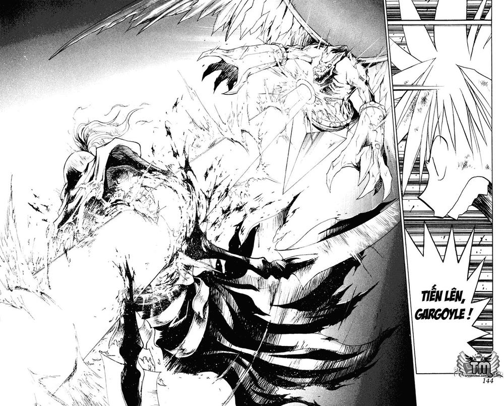 mar heaven chapter 105 11