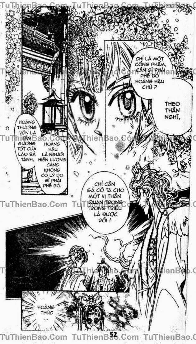 công chúa bướng bỉnh chapter 1 46