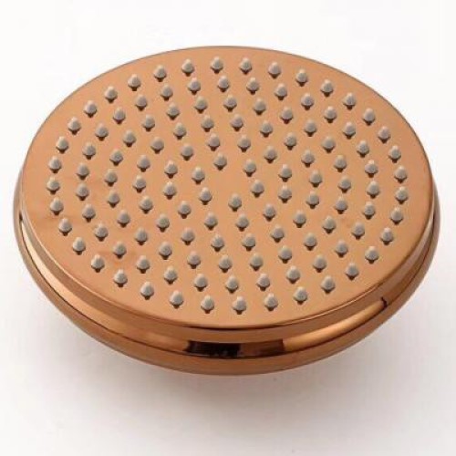 Sen cây tân cổ điển đồng đỏ GS9807