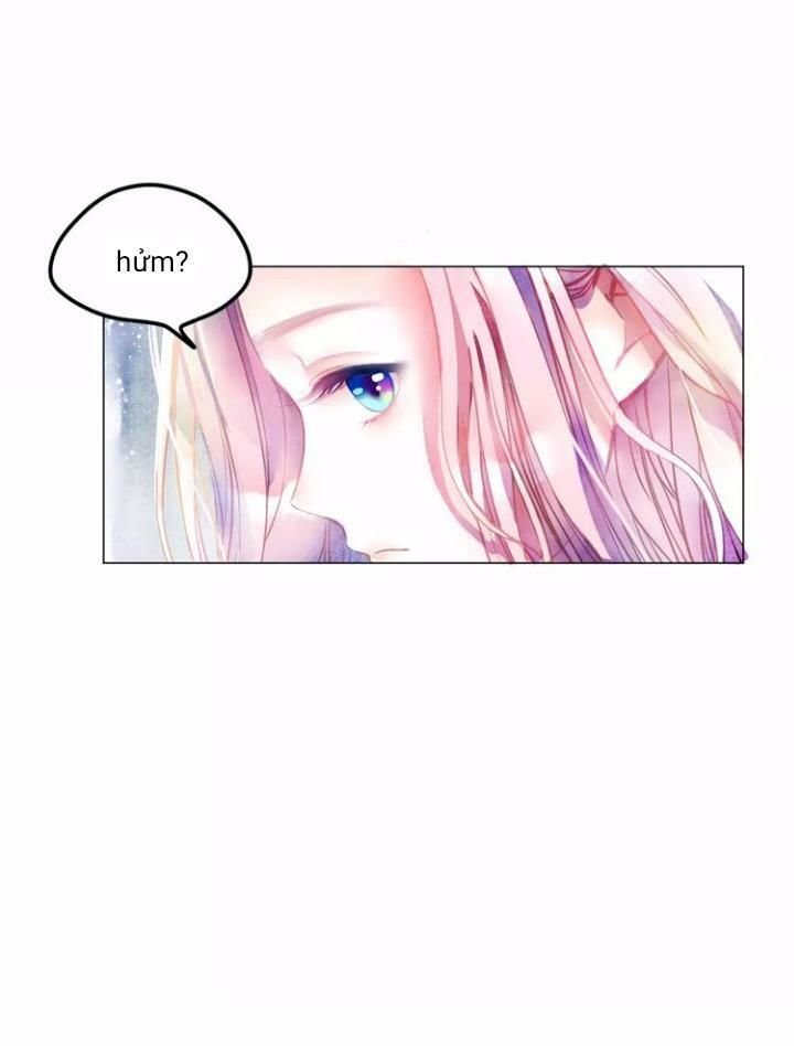 chuông và lá chapter 4.5 18