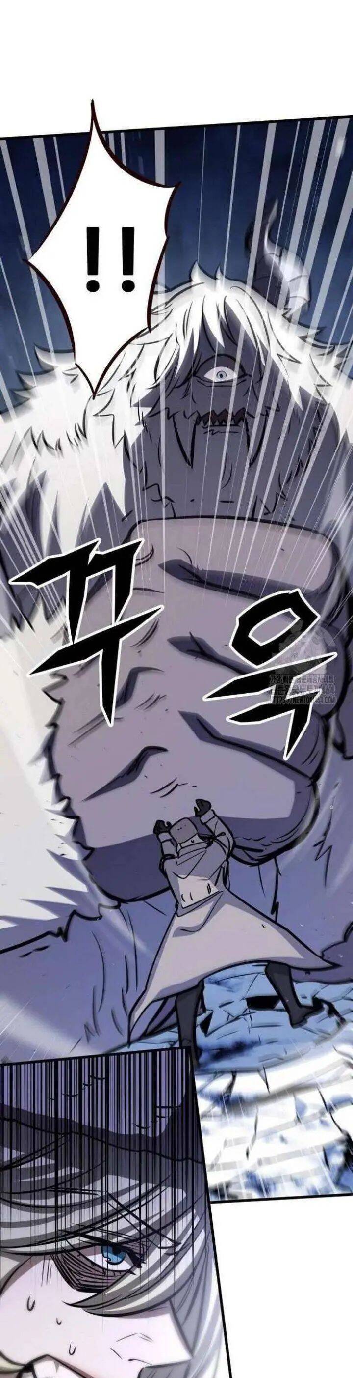 thợ săn huyền thoại trẻ hóa chapter 28 36