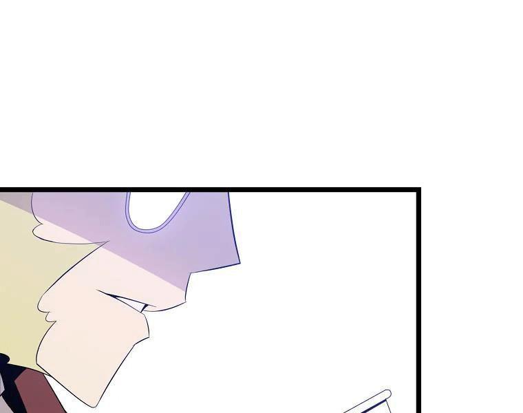 tiêu diệt đấng cứu thế chapter 90 142