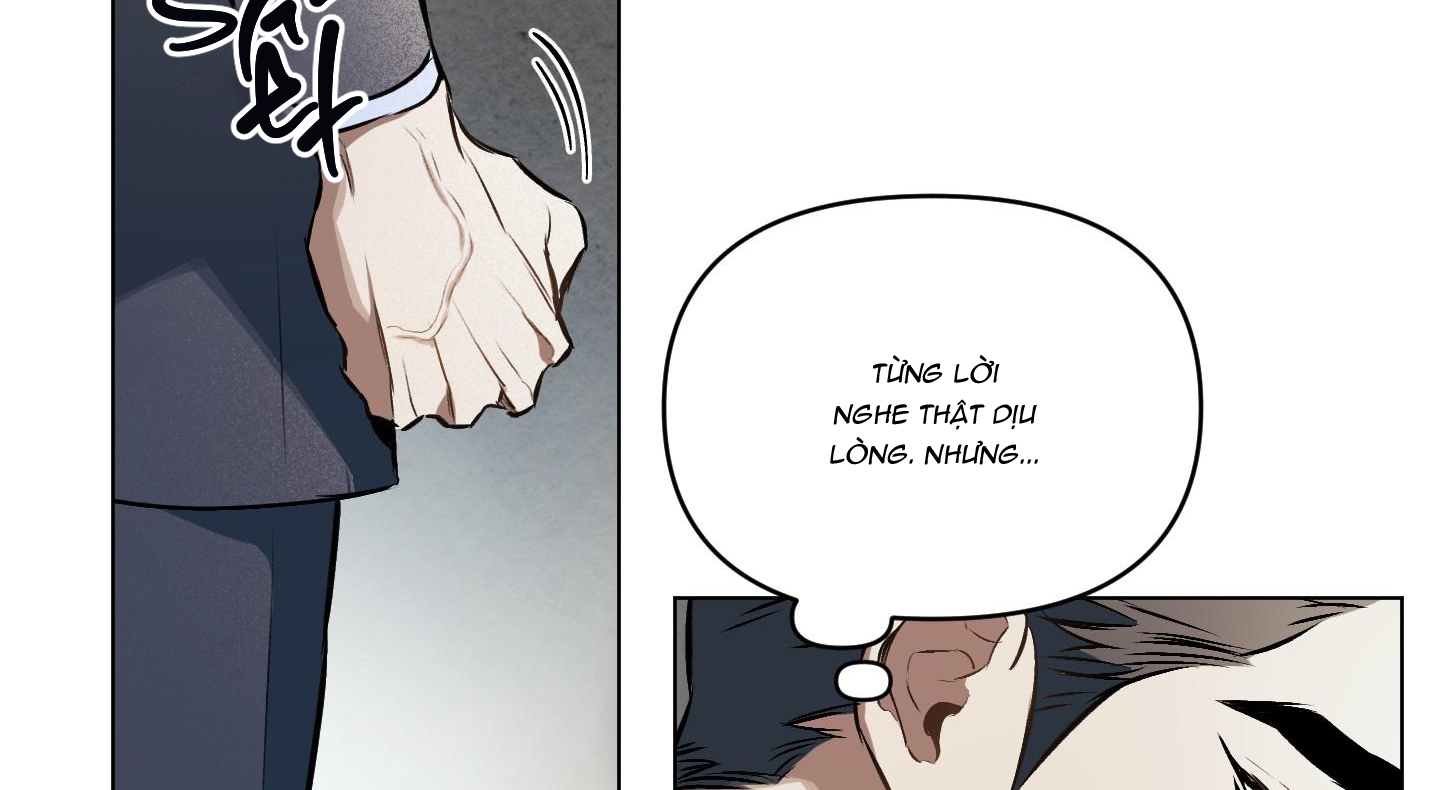 định rõ mối quan hệ chapter 38 12