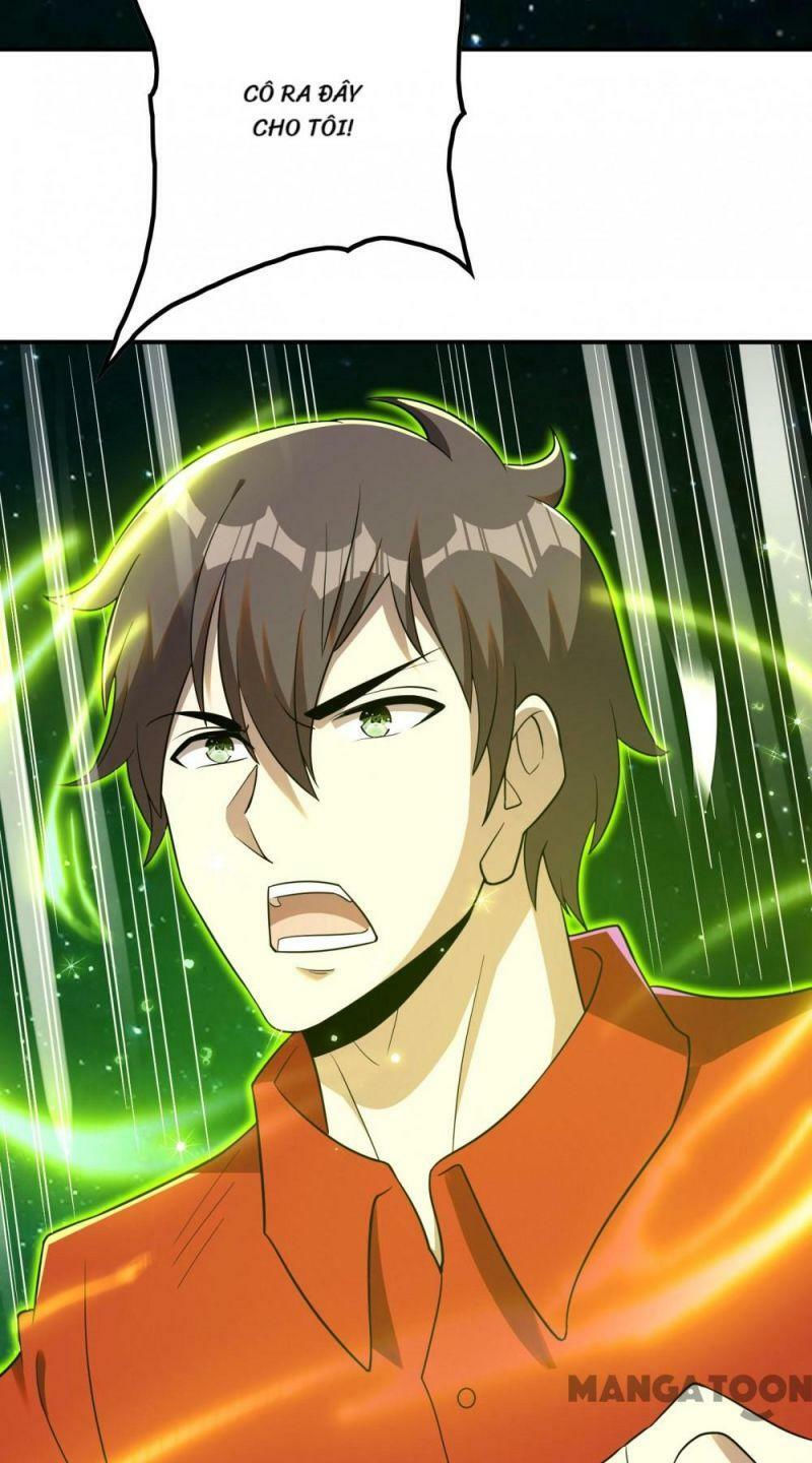 đệ nhất người ở rể chapter 142 18