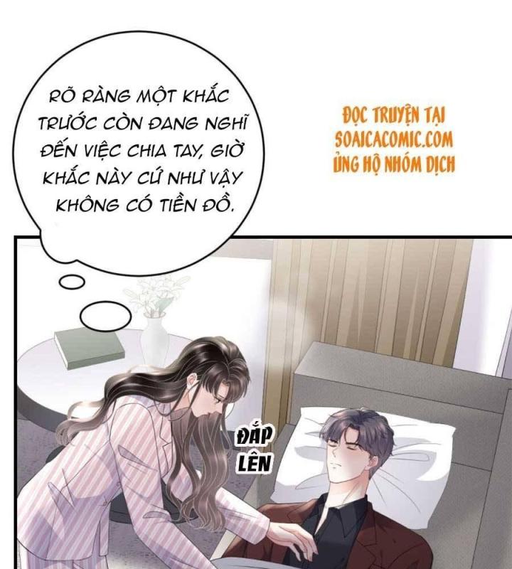 đại tiểu thư có thể có bụng dạ gì xấu chứ! (full) chapter 85 32