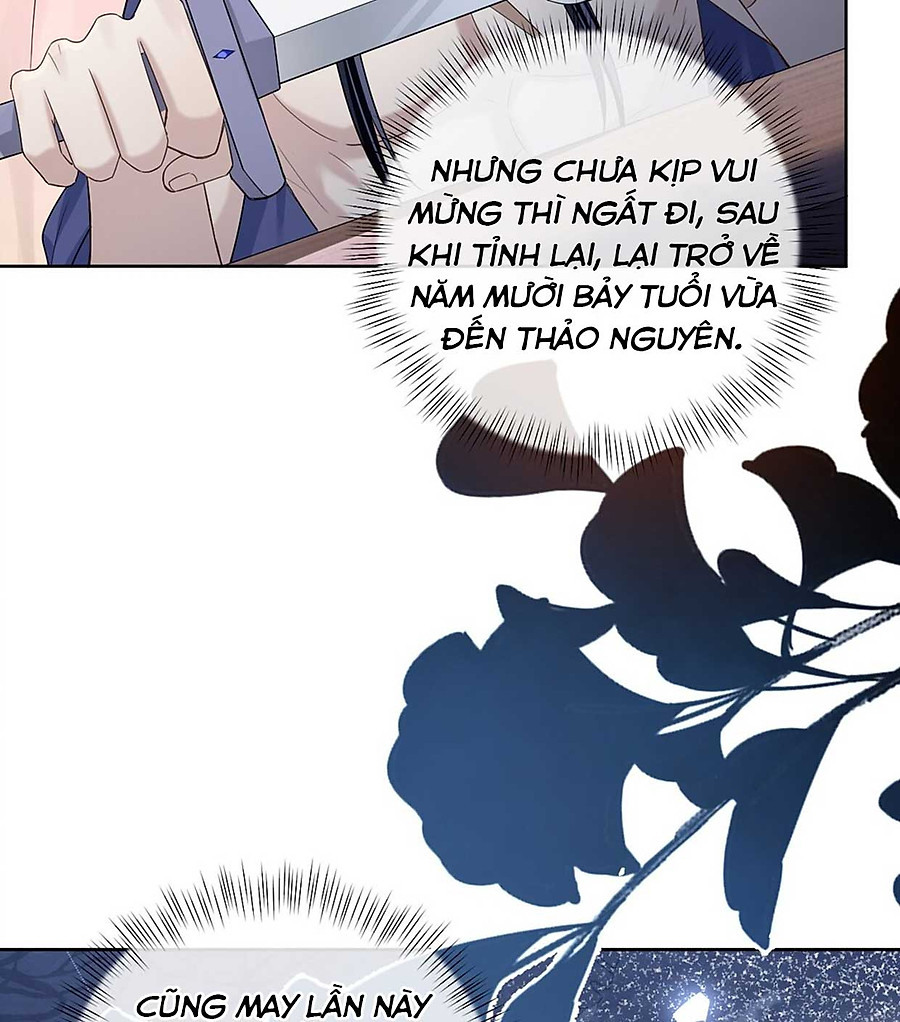 bạo quân thuần dưỡng chỉ nam chapter 2 46