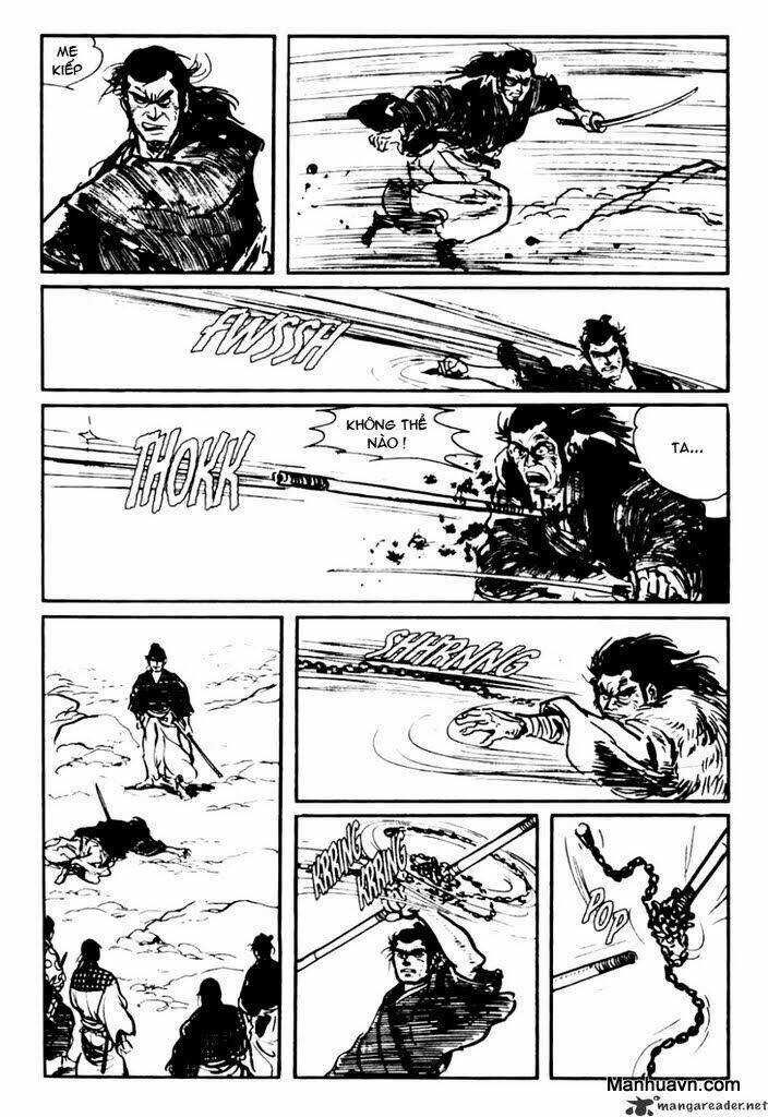 lone wolf and cub chapter 8 53