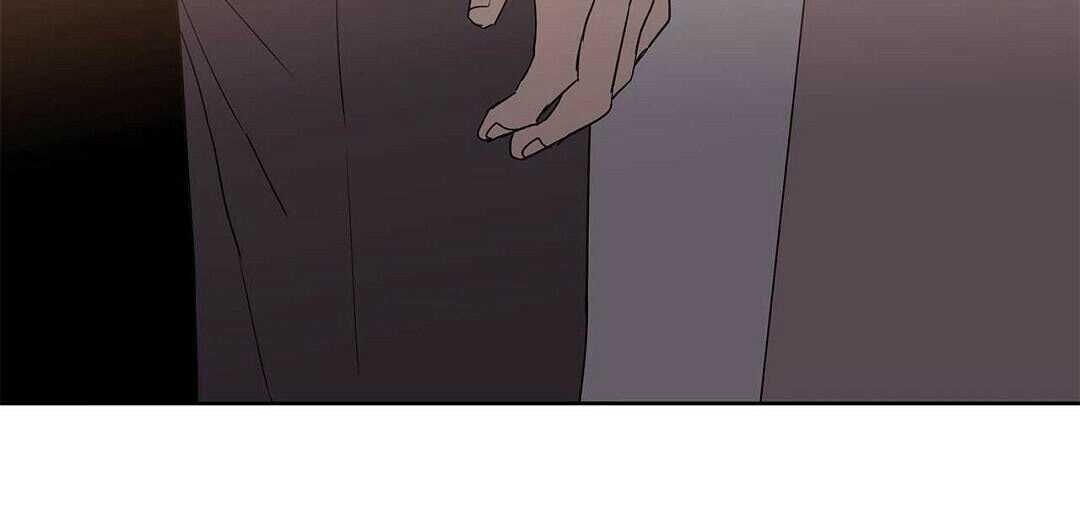 guide cấp b chapter 41 103