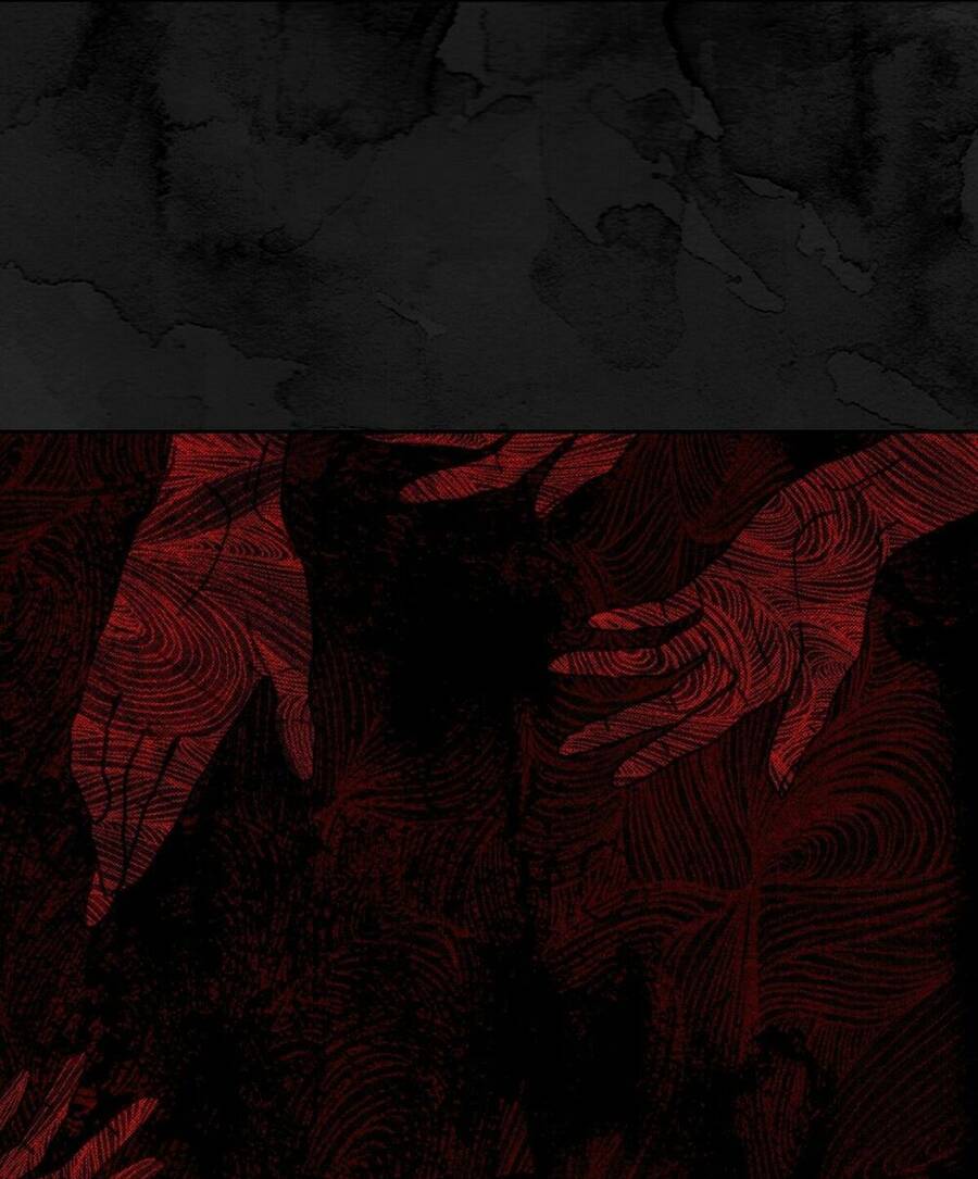 lời nói dối vĩnh cửu của người chapter 2 9