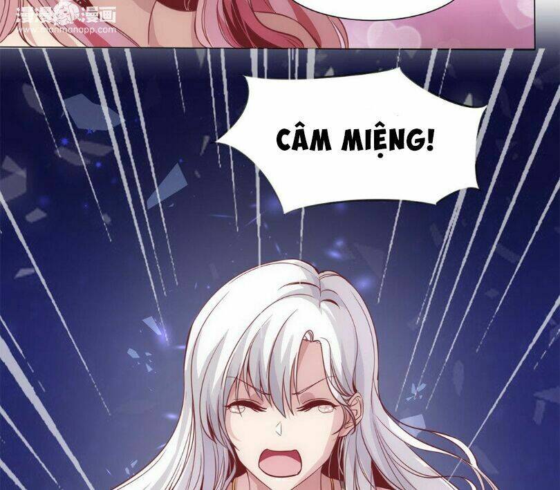 trở lại showbiz làm ảnh hậu chapter 3 49