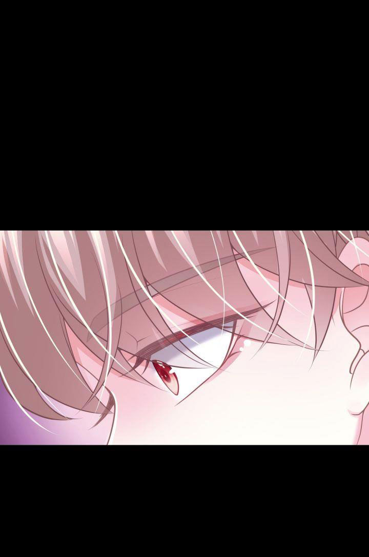 tôi nghi ngờ hệ thống thích tôi chapter 16 33