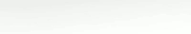 tình tễ hà xử chapter 9 115