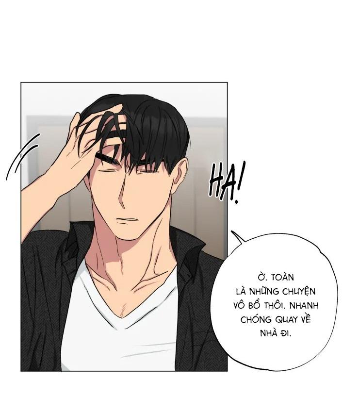 bắt đầu từ việc sống chung chapter 8 60