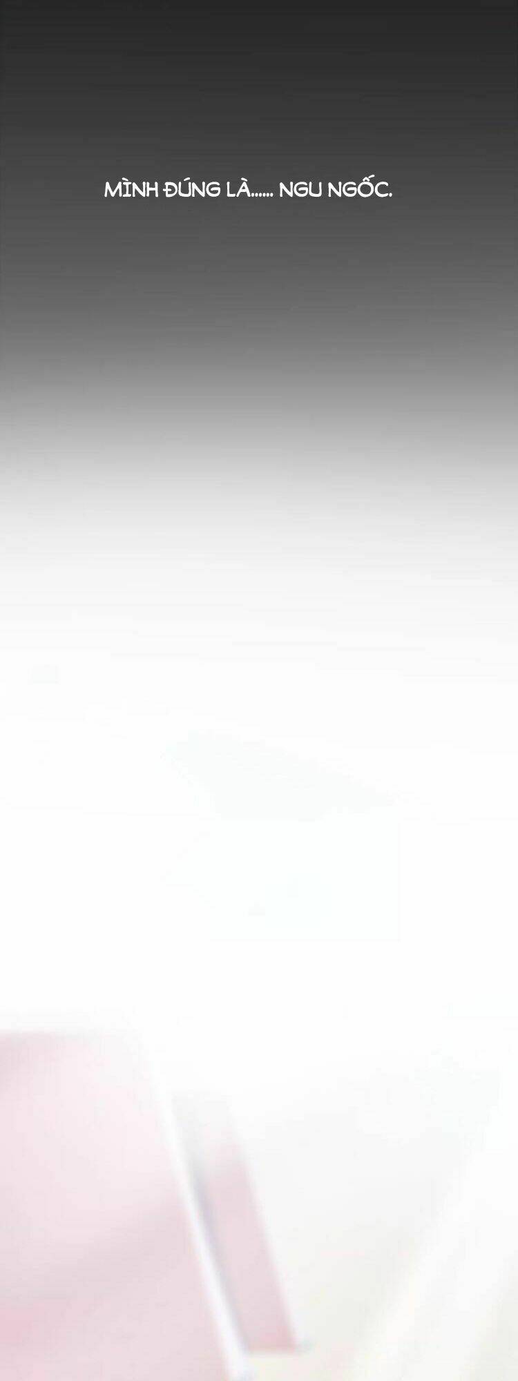 hầu gái siêu cấp của tôi chapter 22 8