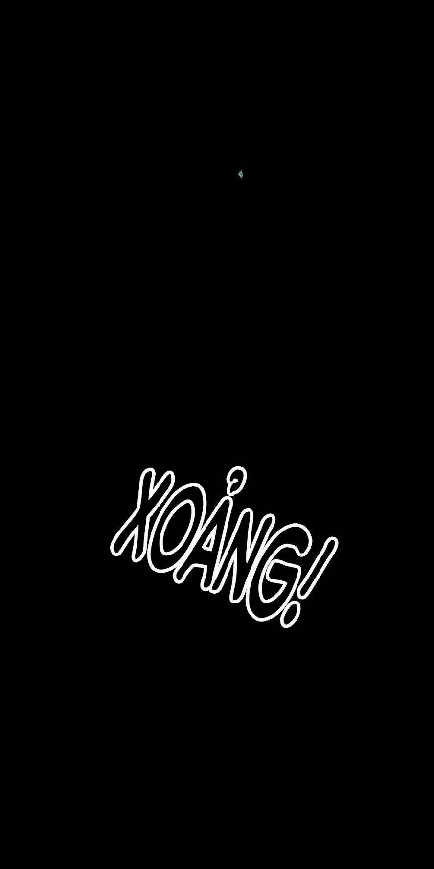 ngôi nhà của những búp bê chapter 9 63