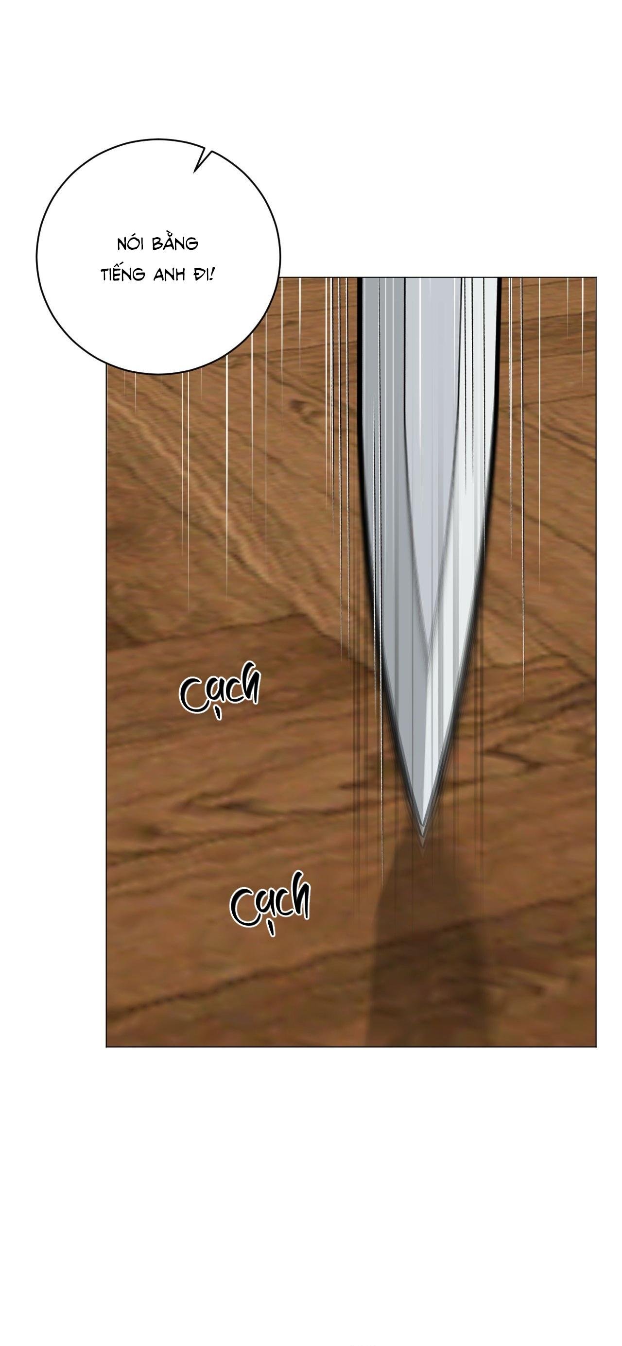 ảo ảnh chapter 30.1 58