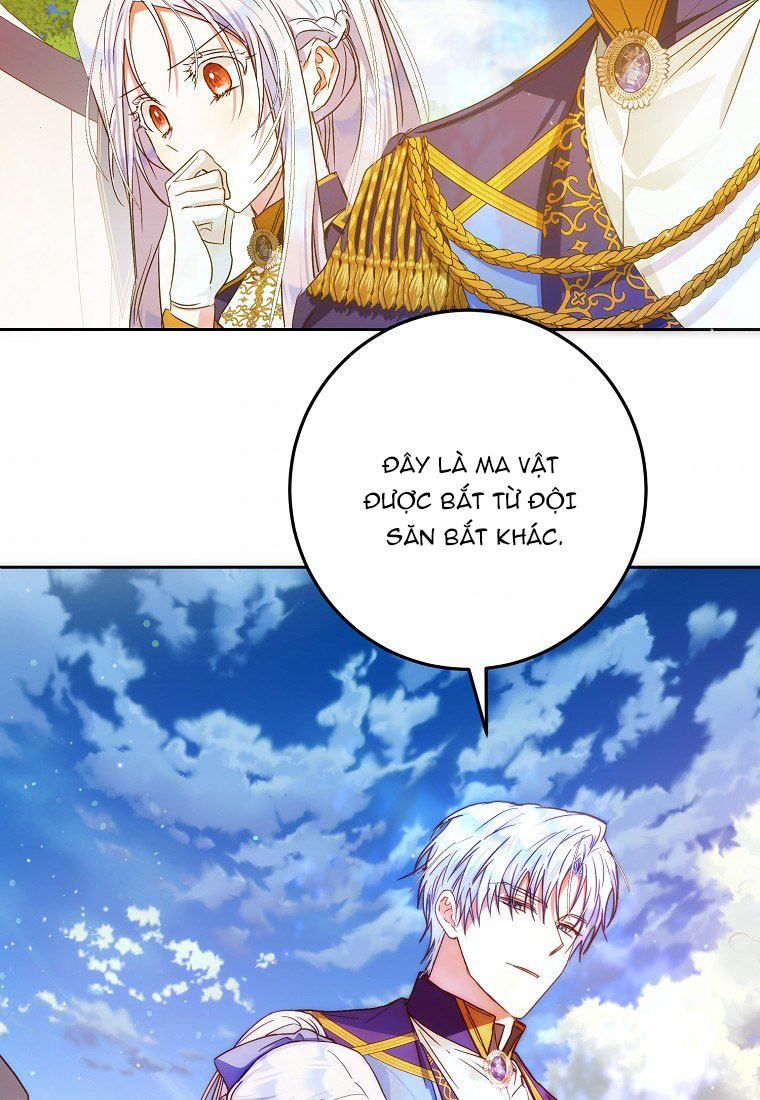 trở thành vợ của nam chính chapter 39.2 9