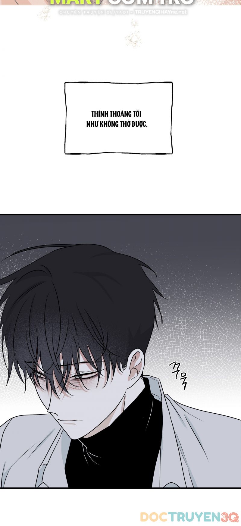 đêm bên bờ biển chapter 49.5 12