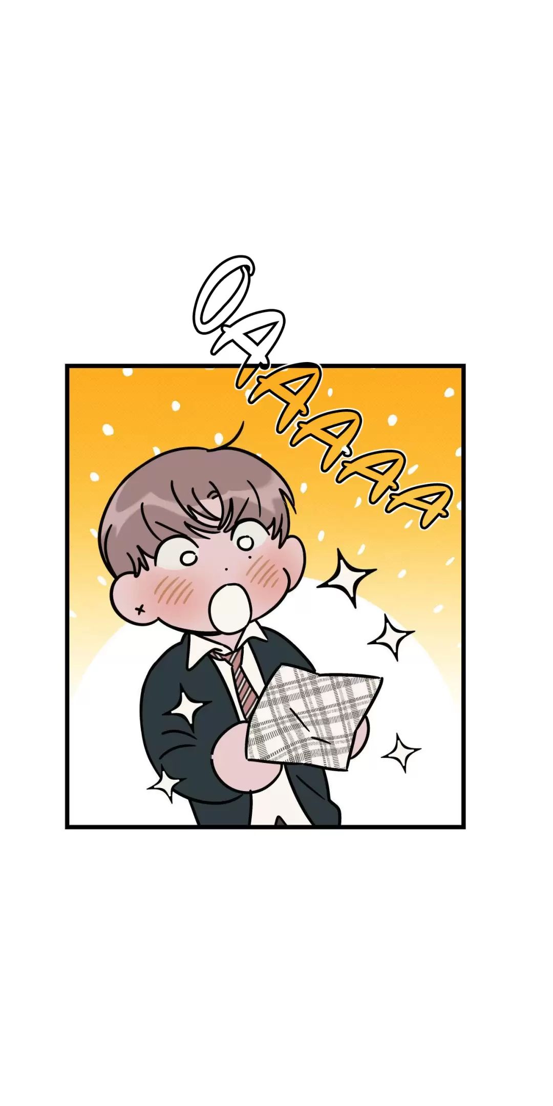 lời tỏ tình từ con số 0 chapter 16 46