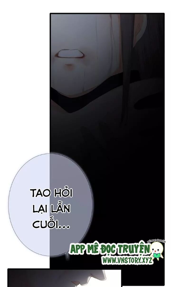 con tim rung động 2 chapter 93 63