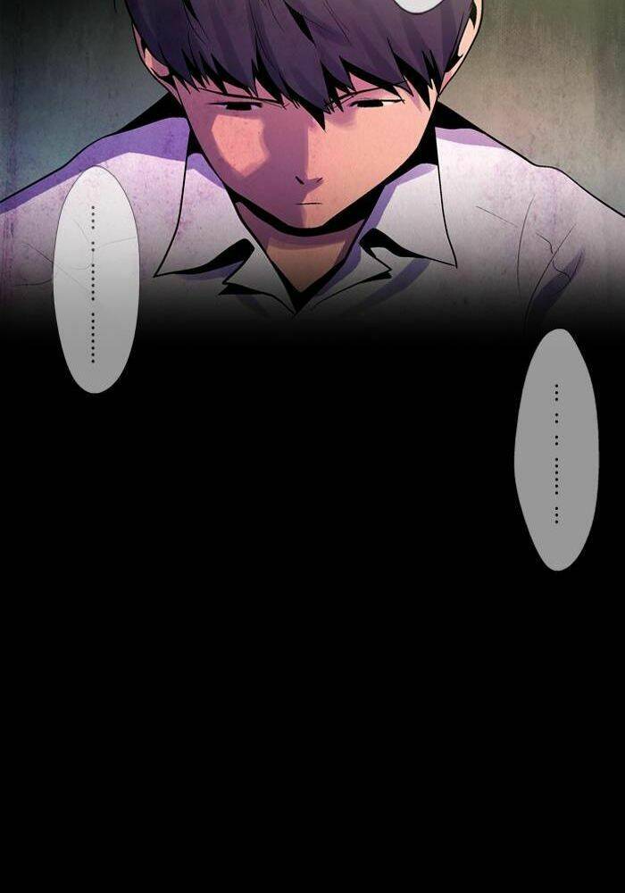 giáo sư băng giá chapter 11 14