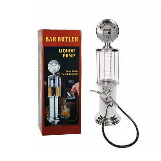 Bình rót rượu cây xăng - Hàng Chất Lượng