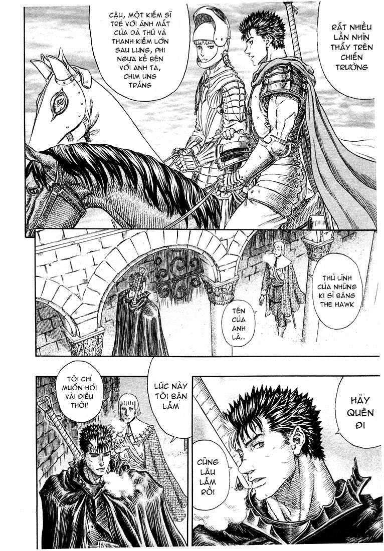 kiếm sĩ đen chapter 276 2