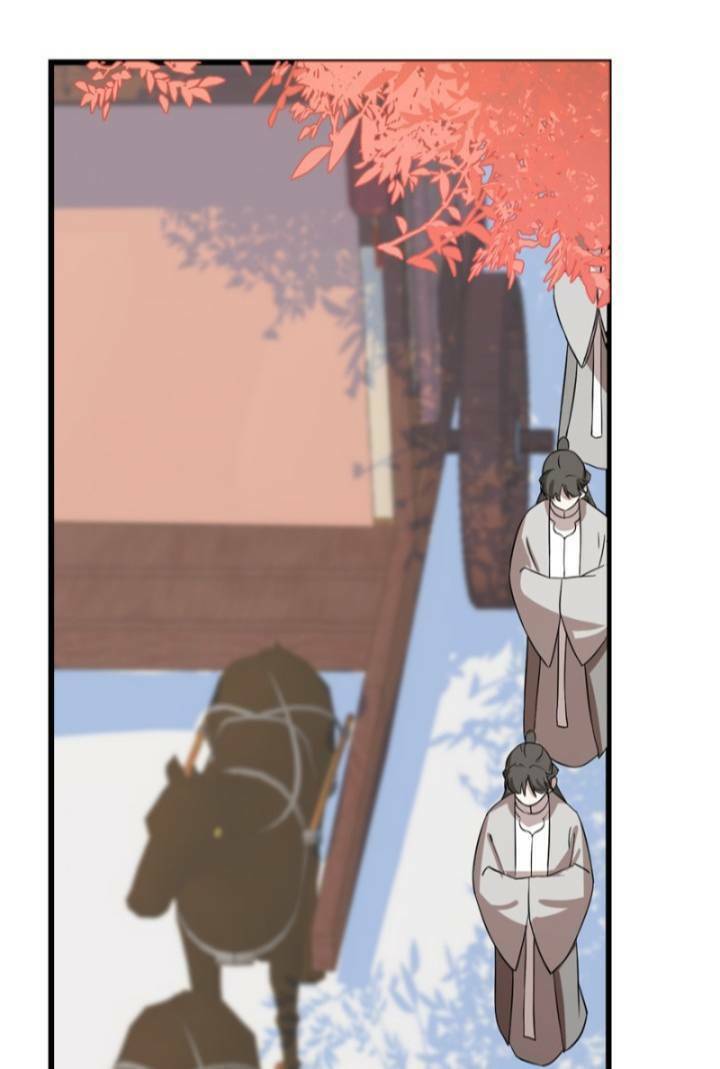 độc bộ thiên hạ: đặc công thần y chapter 134 11