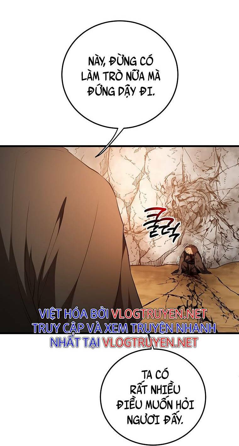 võ đang kỳ hiệp chapter 71 4