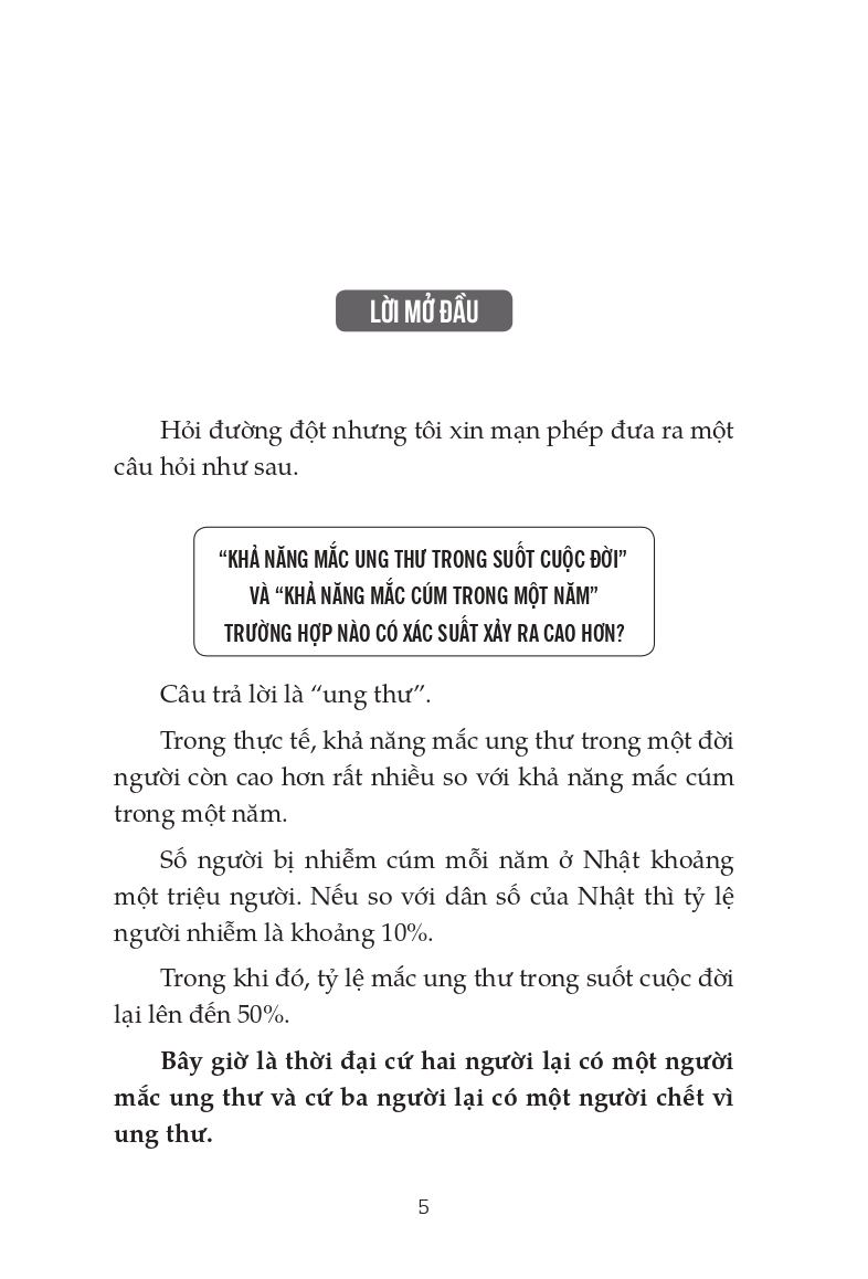 Combo Lắng nghe cơ thể (Làm sao để không mắc ung thư, Những ngộ nhận “vì sức khoẻ”, Đi tìm thần dược bên trong cơ thể, Yin Yoga)