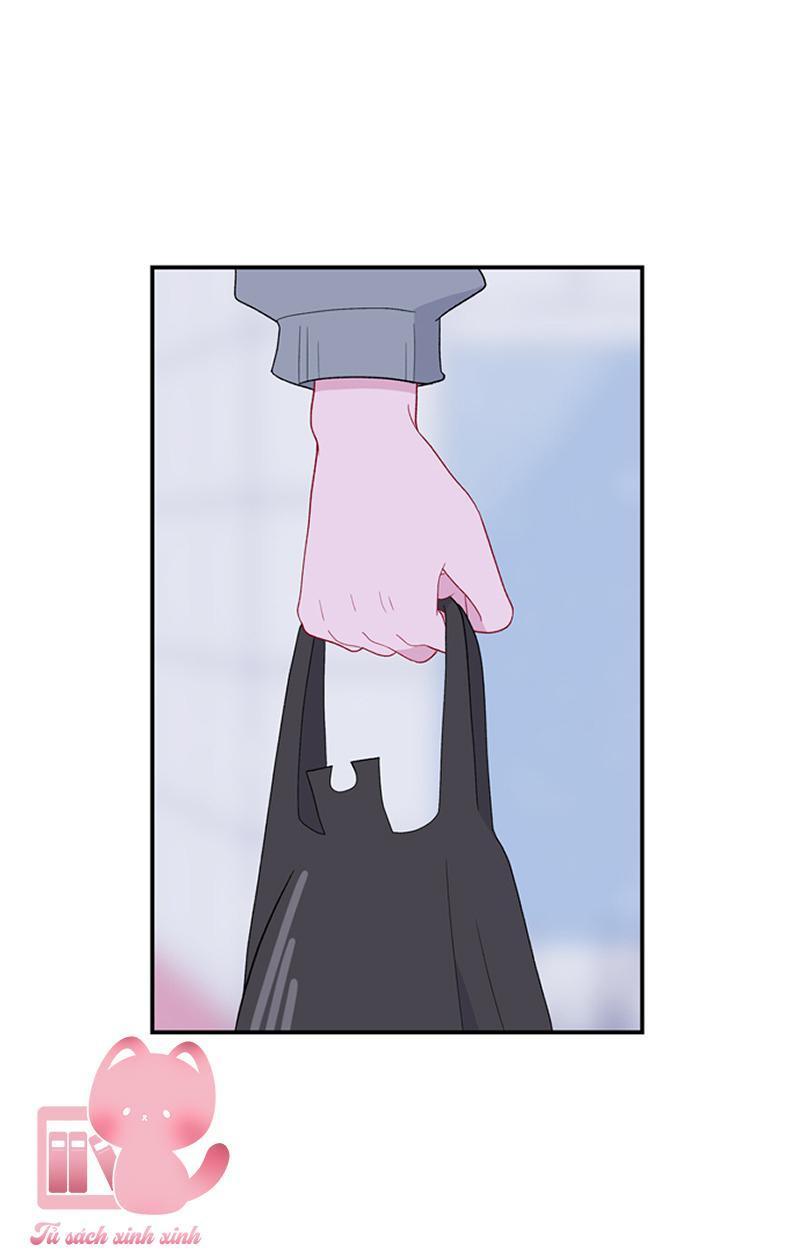 về bên anh chapter 89 5