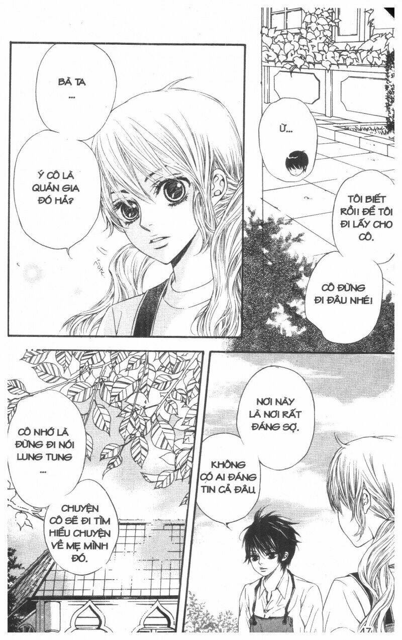 home boy chapter 3 48