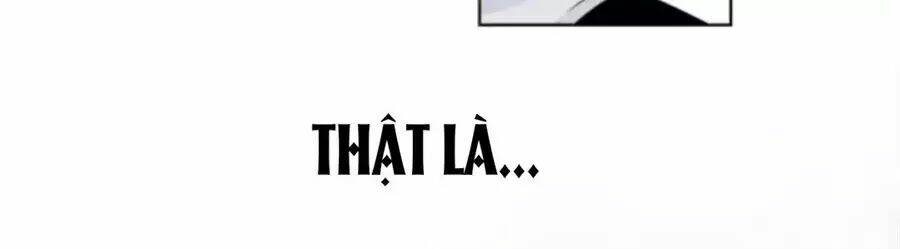 tinh thần vu ngã chapter 1 86