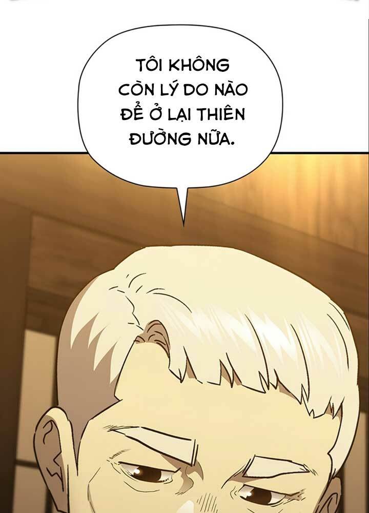 khát vọng trỗi dậy chapter 86 82