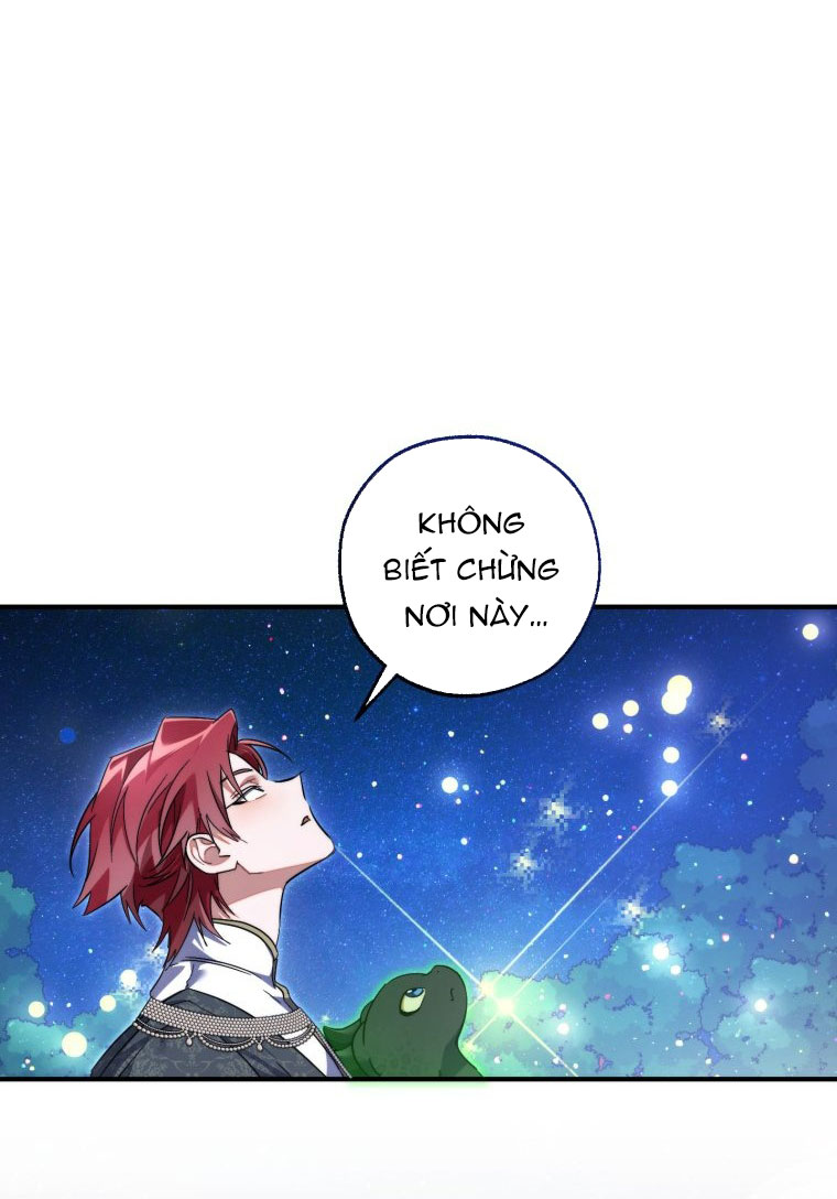 Phế Vật Dòng Dõi Bá Tước chapter 123.2 14