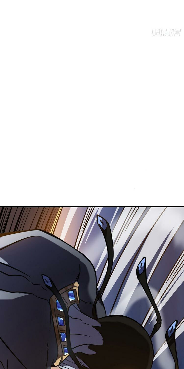 sát thần chi lộ tại dị giới chapter 7 26