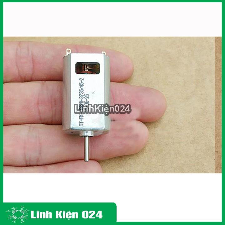 Combo máy khoan mini 180 5V Siêu Khỏe V1 Chất Lượng Tốt Nhất