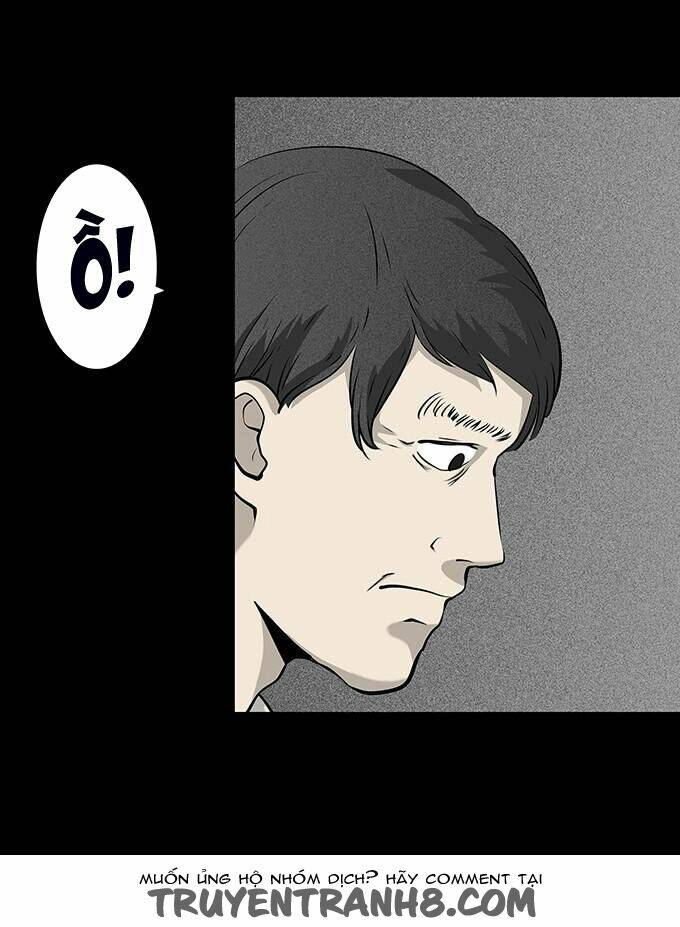 ớn lạnh tuyệt đối chapter 56 11