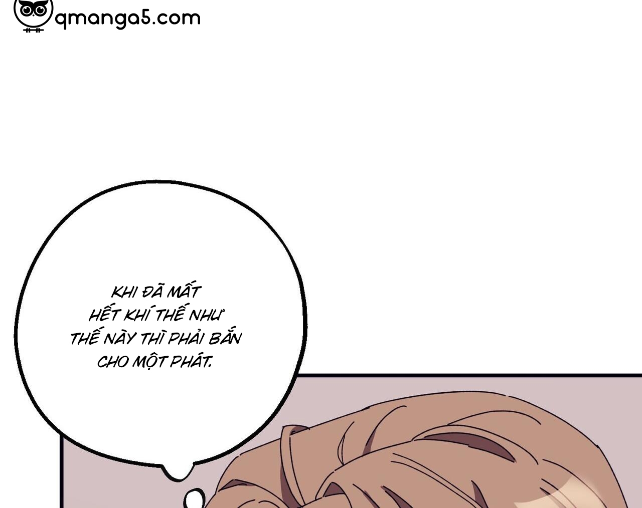 chàng dâu nhà họ kang chapter 41 78