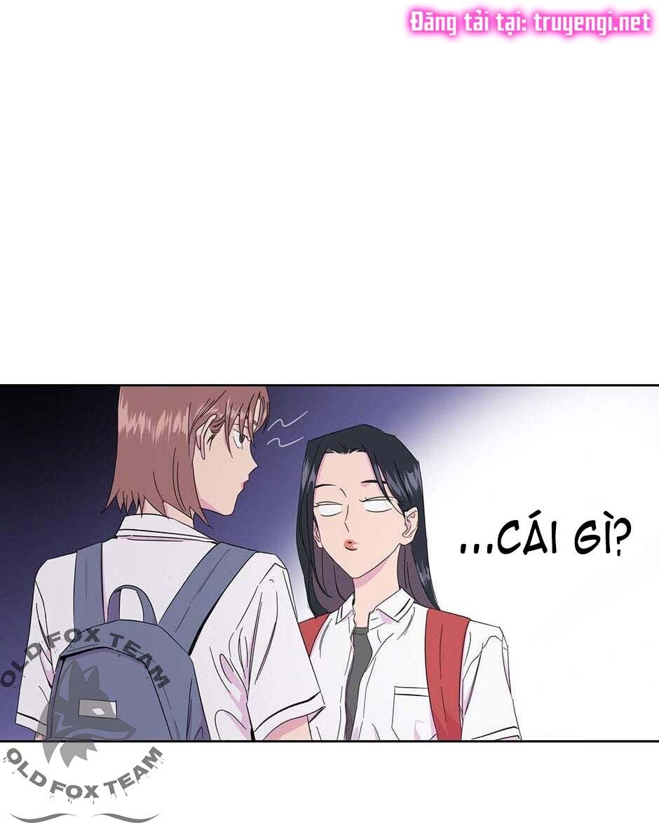 nguyên tắc mối quan hệ chapter 3 11