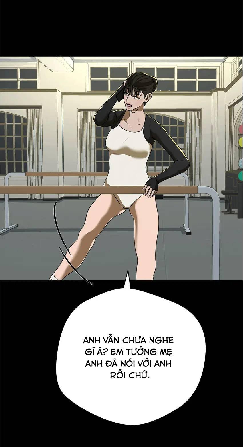 love murder basketball chapter 35 36