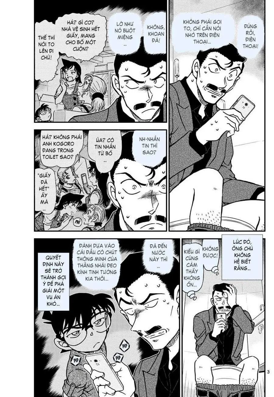 conan chapter 1055 3