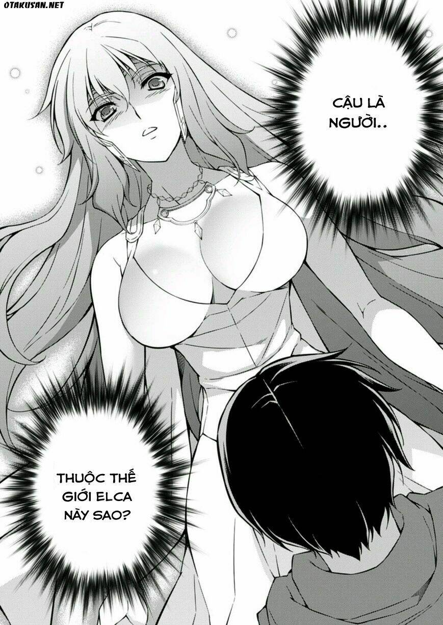 freezing chapter 209 28